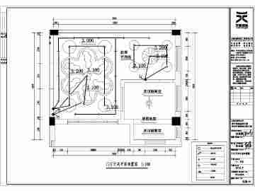 幼儿园厨房装修,幼儿园厨房装修免费下载,幼儿园厨房装修大全_土木在线