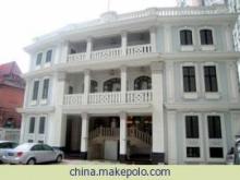【悦豪昌平室内外装修】价格,厂家,图片,其他建筑装修施工,北京悦豪建筑工程-