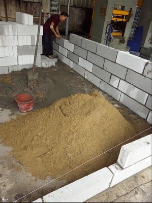 道窖泥水工程公司 在线免费咨询
