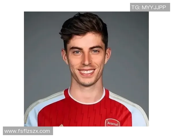 最适合做头像的足球球星推荐，颜值与实力兼备的顶级球员榜单