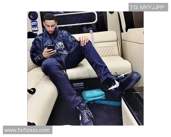 纽巴伦足球鞋球星排名揭秘 最强球员穿搭推荐与分析