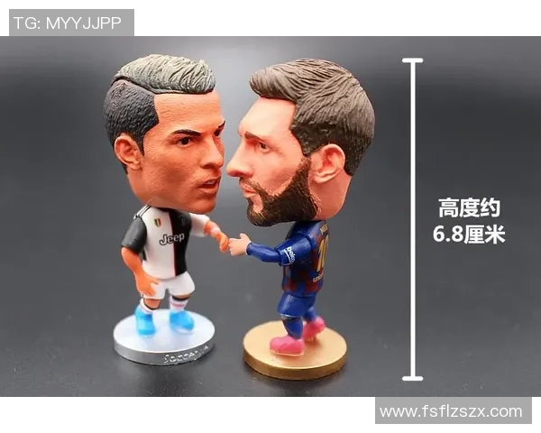 足球传奇人物手办动画大集合 展现球星英姿与激情瞬间