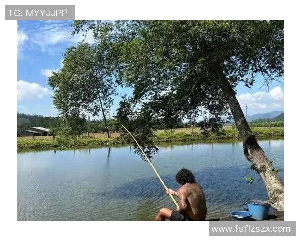 足球球星外号邋遢背后的故事与趣事揭秘 他们为何被称为邋遢