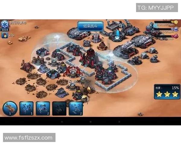 足球星球指挥官究竟叫什么名字背后隐藏的惊天秘密揭秘