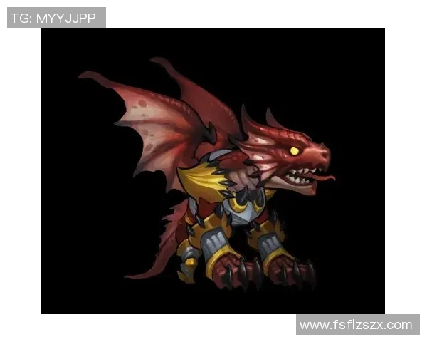 足球历史十大神级龙族球星盘点 探秘他们的辉煌与传奇