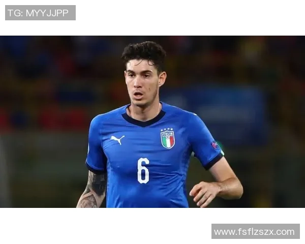 足球巨星争锋 谁能脱颖而出成就历史最佳之王