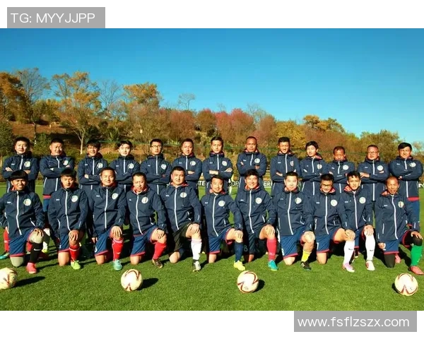 金砖球星卡与足球文化的完美融合探索全球足球收藏新趋势