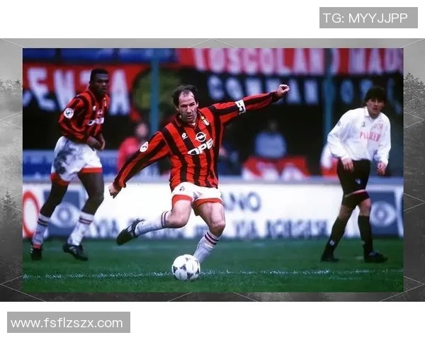 世界足球4号球星排名：十大传奇球员的辉煌历程与成就分析