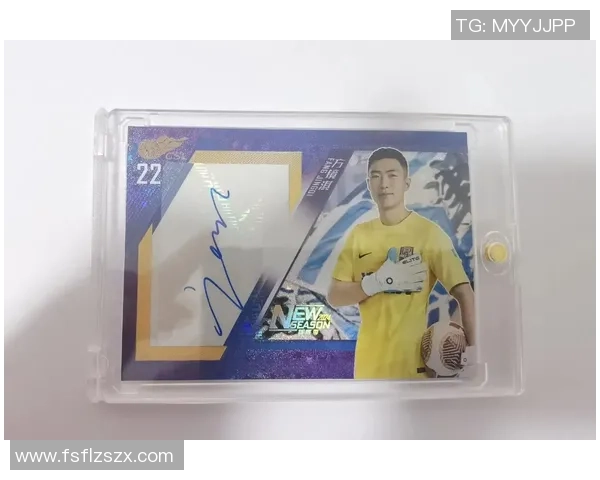 天猫足球球星卡购买指南：能否在天猫足球使用球星卡？