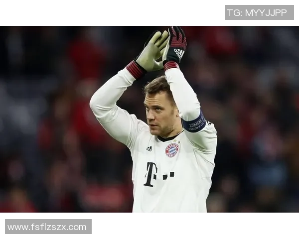 德国黑人球星在绿茵赛场上的奋斗历程与辉煌贡献