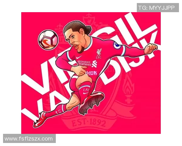 精彩女性足球明星头像大全展现球场魅力与个性风采