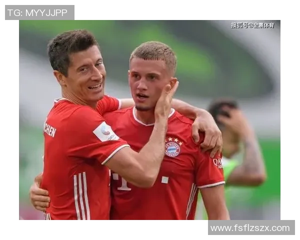 足球球星配对平台：通过数据分析精准匹配最佳搭档助力赛场表现