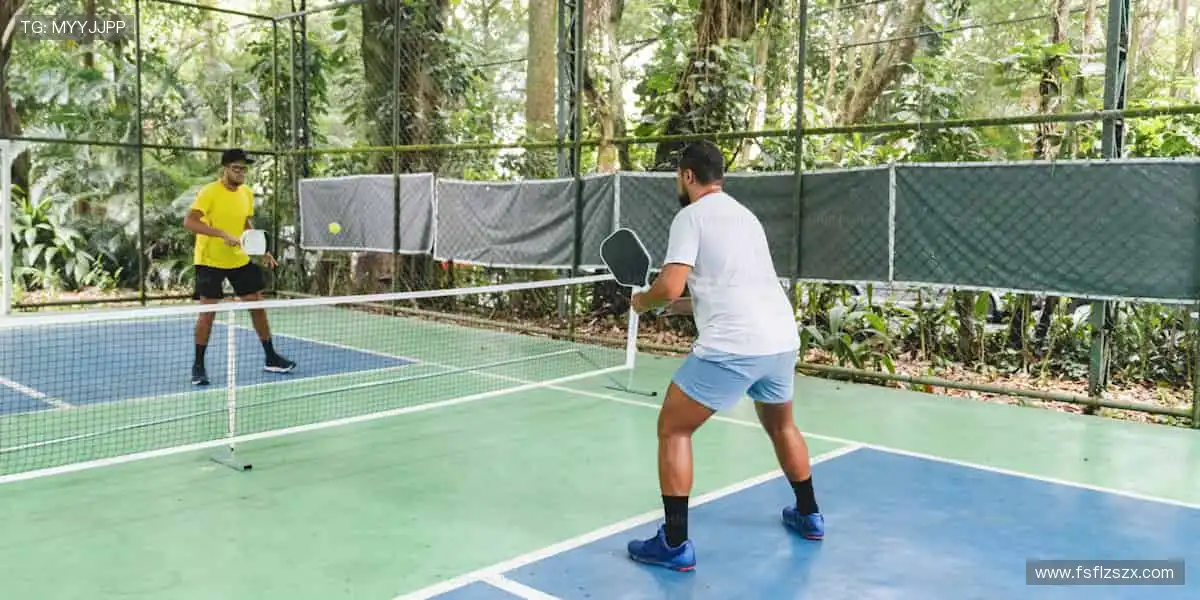 📱🎥 实时追踪，高清无死角！